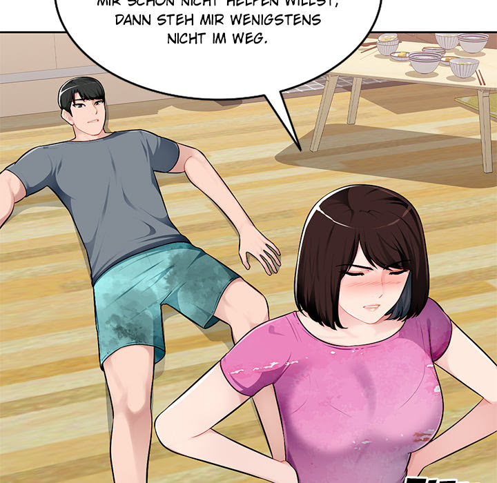 Girl Boss - episode 1 - 86