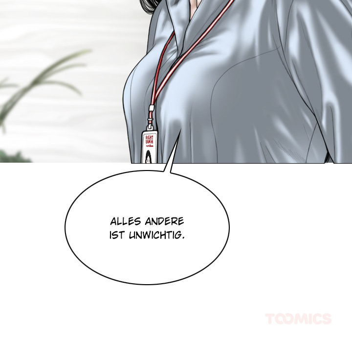 Nur du allein - episode 40 - 103