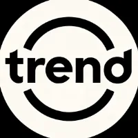 trend_sensitive