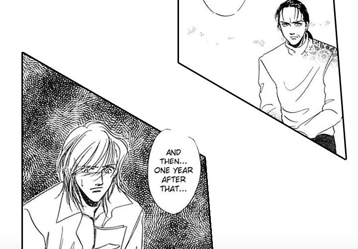 Fortune - Meeting You - episode 14 - 3