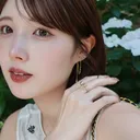 @_alice.1125_