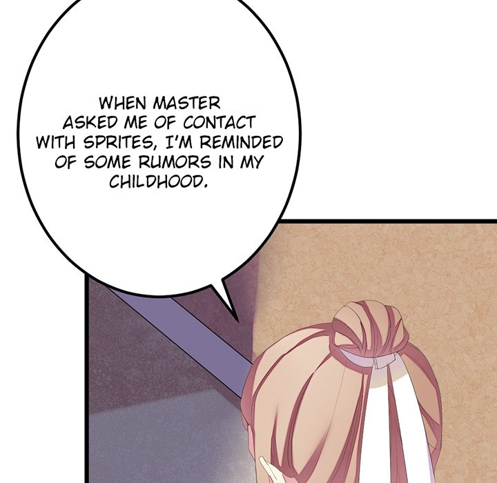 Flowers Whispering - episode 9 - 43