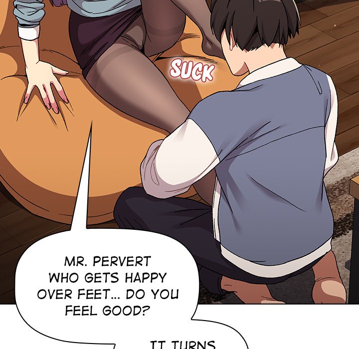 What do I do now...? - episode 23 - 81