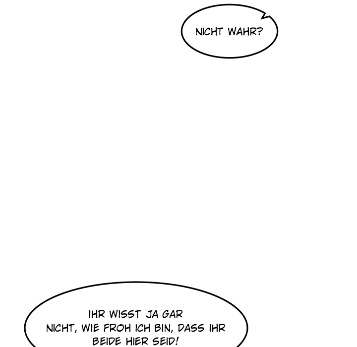 An ihrer Leine - episode 24 - 84