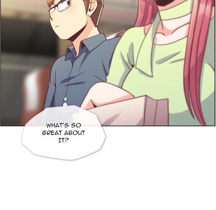 Annoying Alice - episode 48 - 13