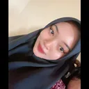 @blinkkkkkkky_