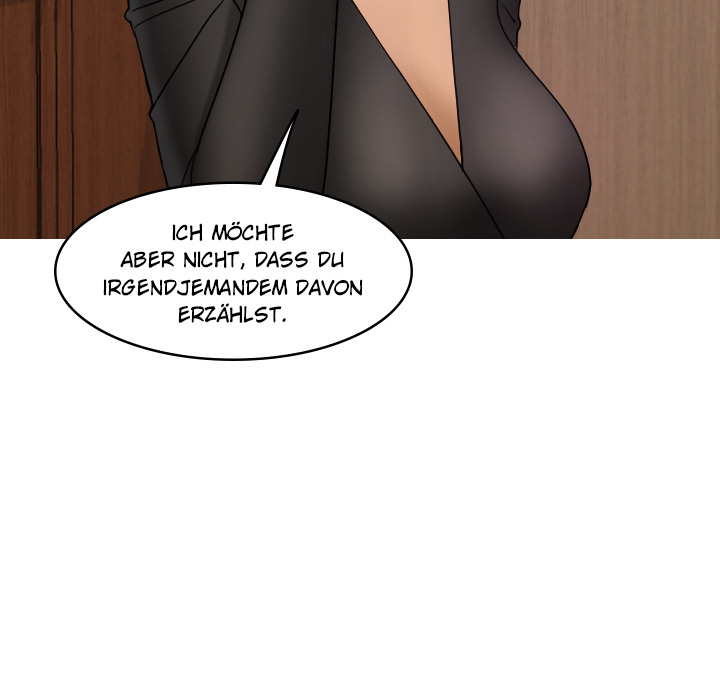Verführ mich, Prof! - episode 35 - 83