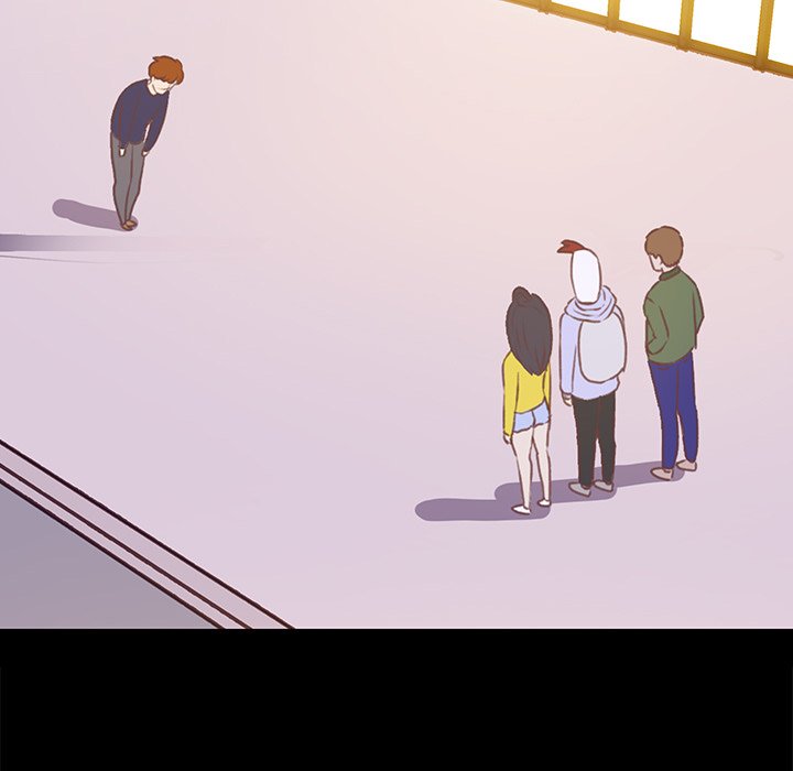 You're No Good - episode 10 - 17