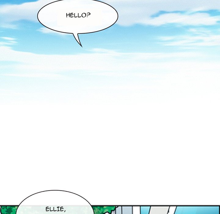 Midsummer Night's Dream - episode 1 - 6