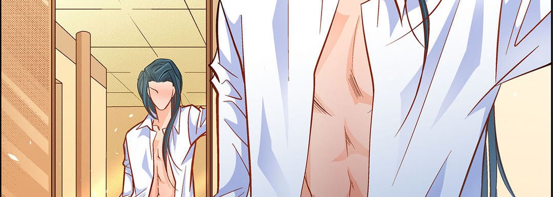 Give to the Heart - episode 46 - 18