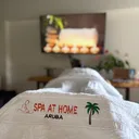 @spaathomearuba