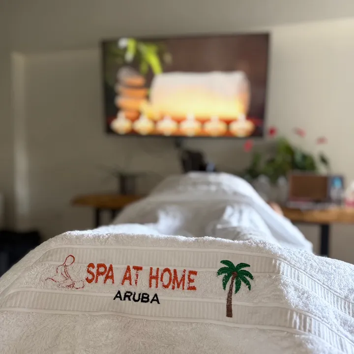 spaathomearuba