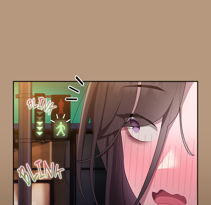 Troublesome Employee Warning - UNCENSORED - episode 35 - 21