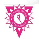 @dynamicmovesdance