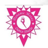 @dynamicmovesdance