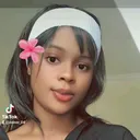 @zainer_04
