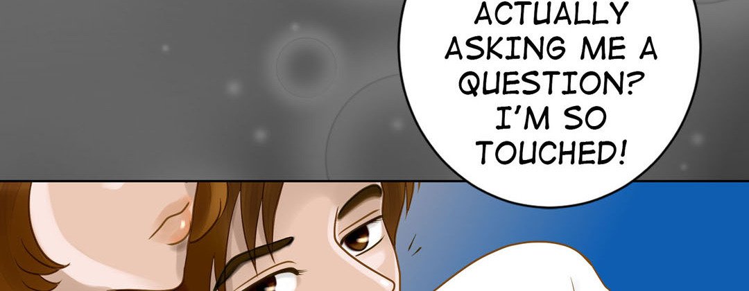 Living with The Wizard - episode 29 - 105