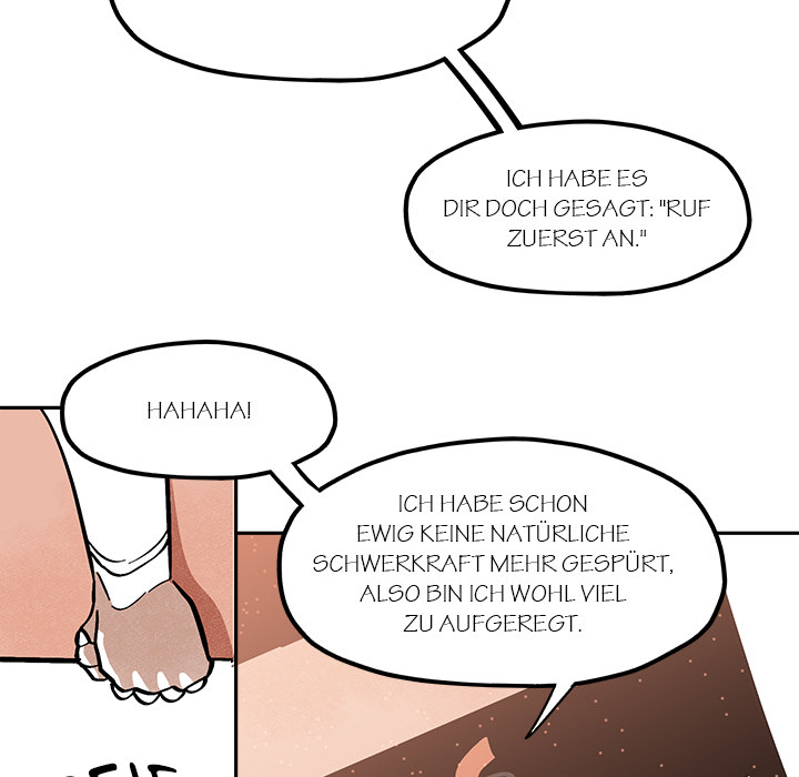 Robogattin - episode 39 - 44