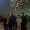 atla_liveaction