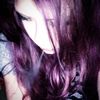 _sof.soares