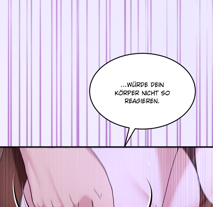 Männer verboten - episode 29 - 70