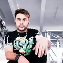 @okil.yadav40