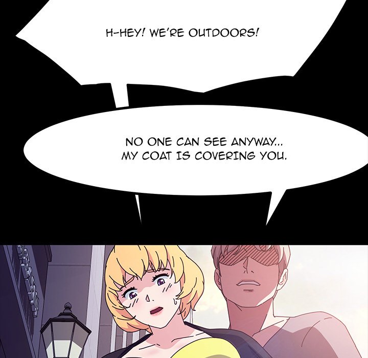 God Model - episode 29 - 104