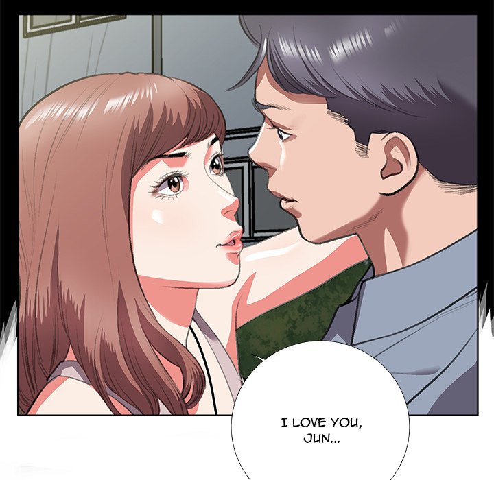 Between Us - episode 8 - 24