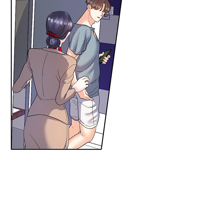 Match Made In Bed - episode 10 - 40