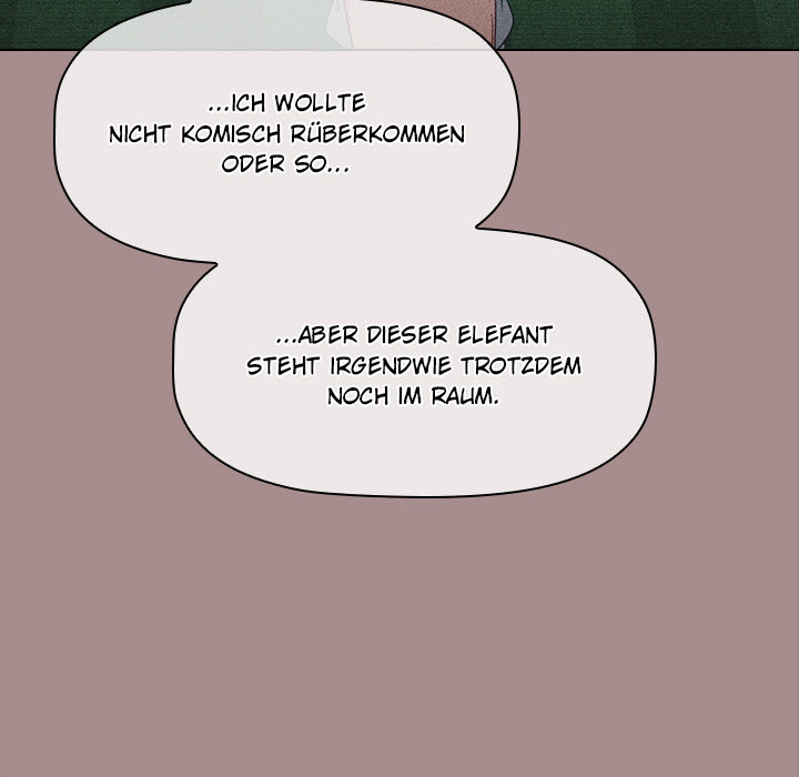 Und was jetzt? - episode 12 - 165