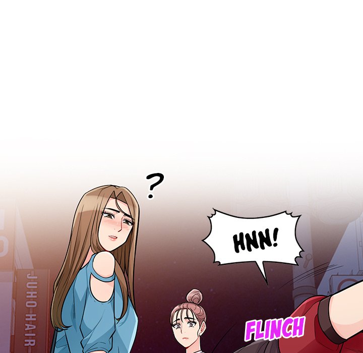 The Family Tree - episode 47 - 136