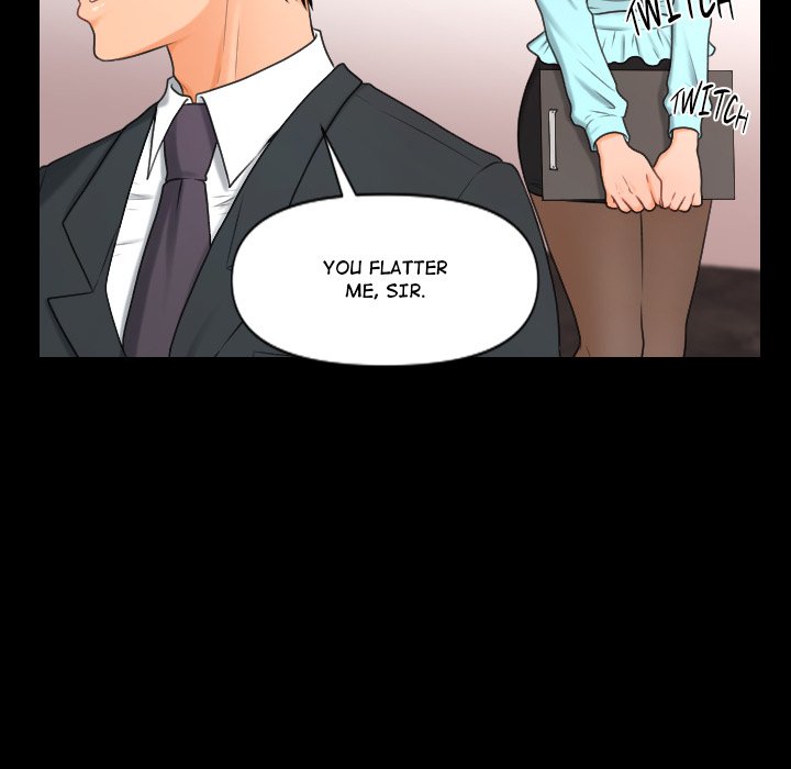 My Secretary - episode 5 - 108