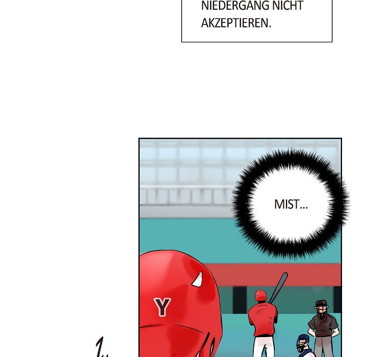 Die romantische Schlüsselverbindung - episode 3 - 15