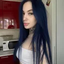 @_badmamahka_