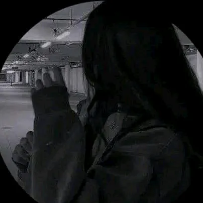 @singtha7