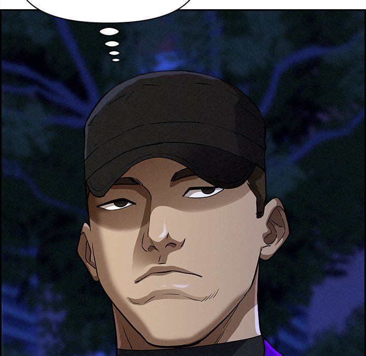 Her Bodyguard - episode 12 - 61
