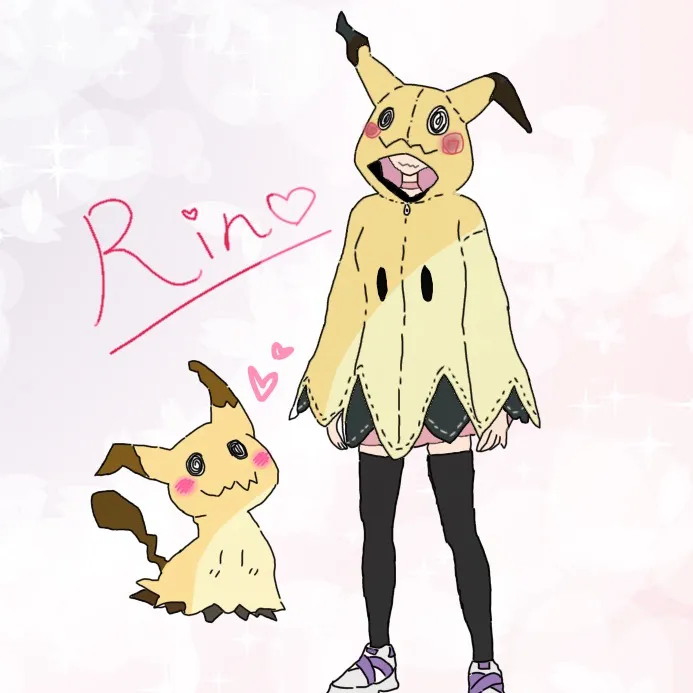 @rino831831