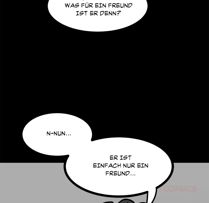 Hermes - episode 85 - 123