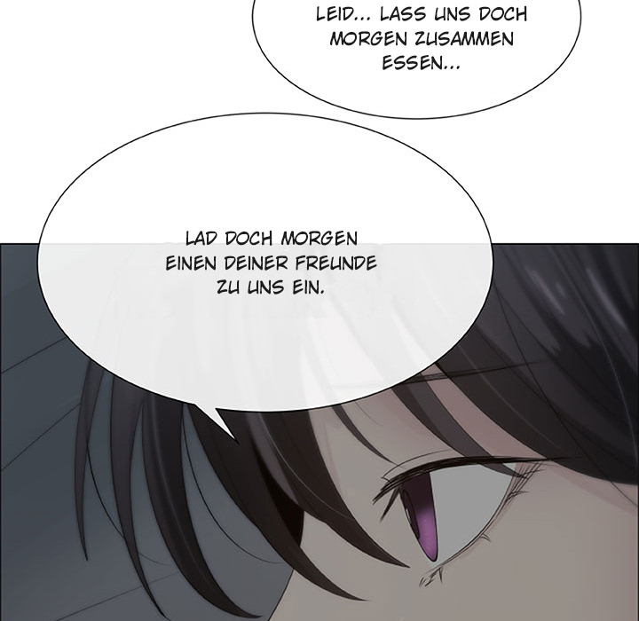 Deiner Liebe Willen - episode 17 - 92