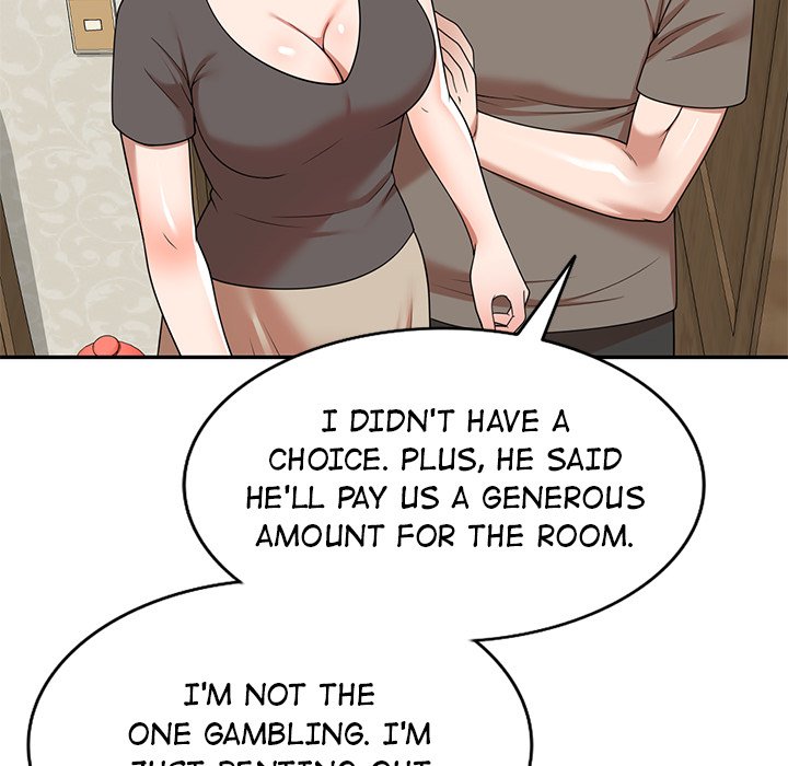 The Plunderers - episode 1 - 21