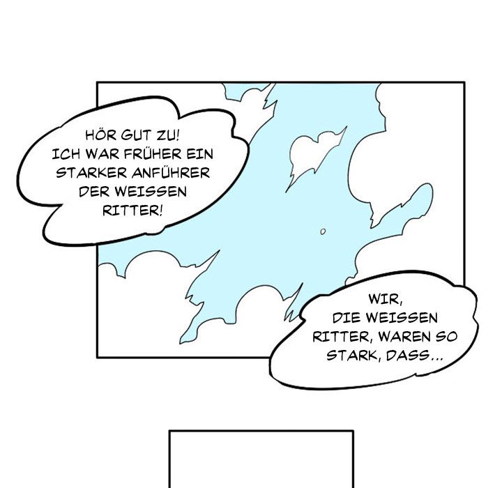 Das Wohnheim aus einer anderen Welt - episode 11 - 43