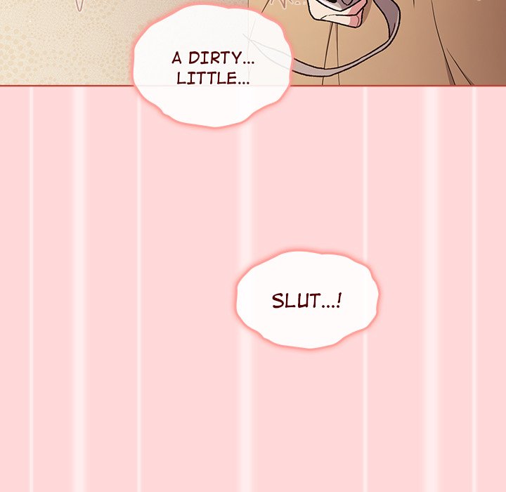 What do I do now...? - episode 45 - 86