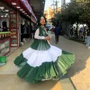@suman_chy29