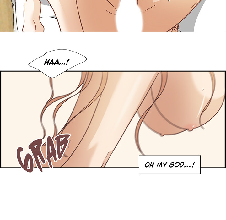 An Innocent Sin - episode 75 - 45