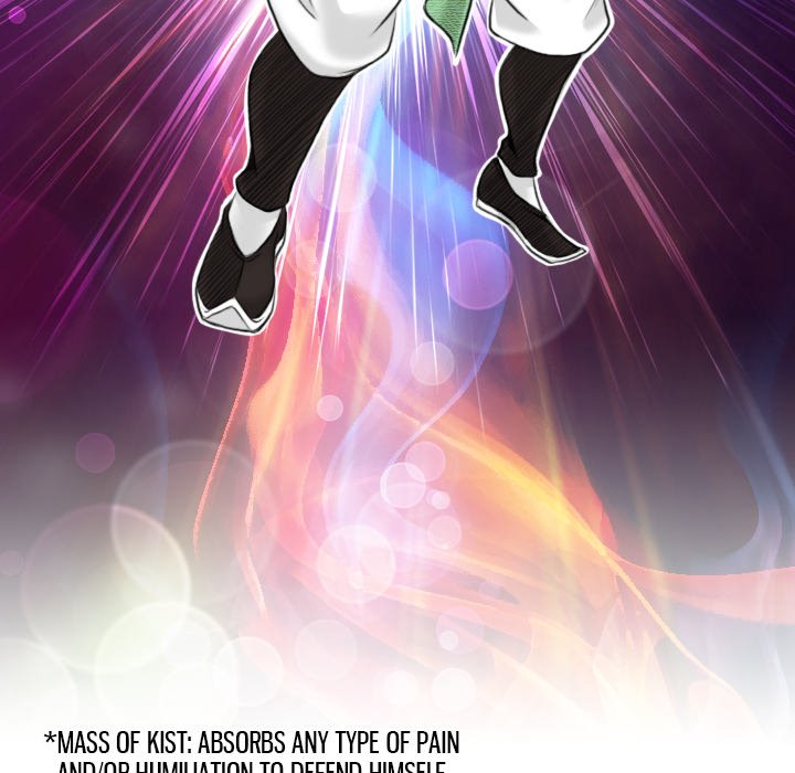 Secret World of Martial Arts - episode 17 - 27