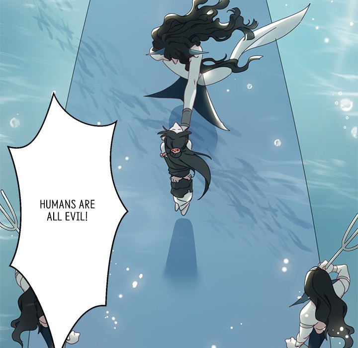 To Trick a Mermaid - episode 2 - 71