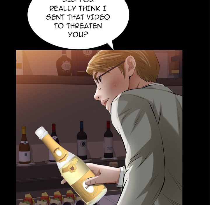 Difficult Choices - episode 13 - 20