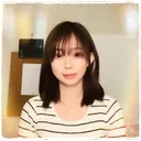 @xoqlz_love