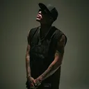 @fansdeleftysm22