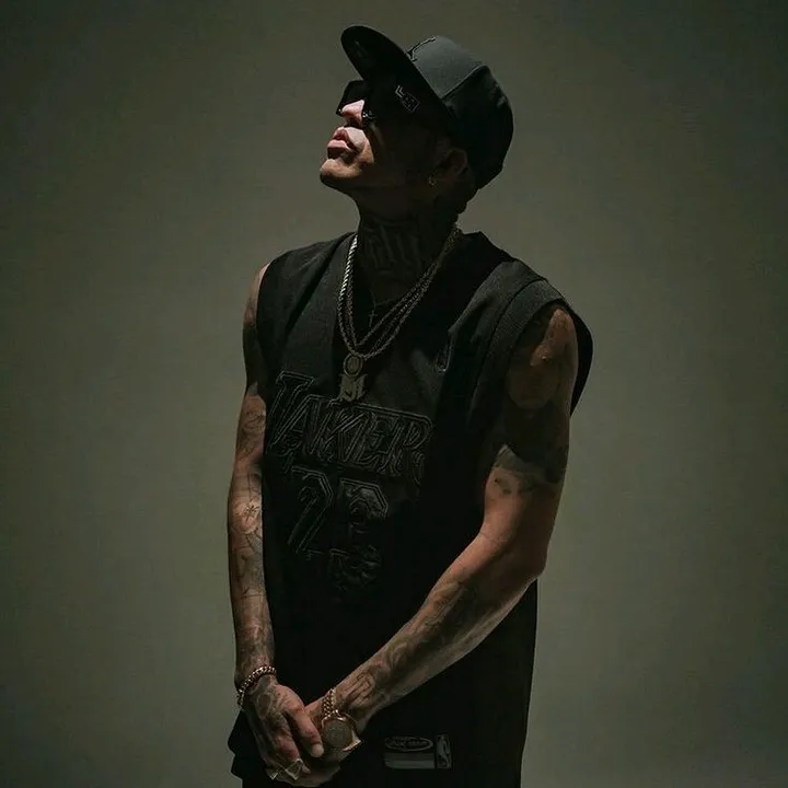 @fansdeleftysm22